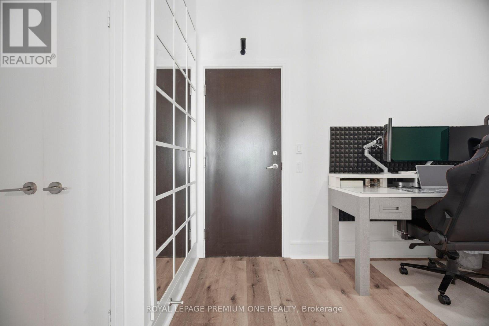 S430 - 112 George Street, Toronto, Ontario  M5A 2M5 - Photo 6 - C13248774