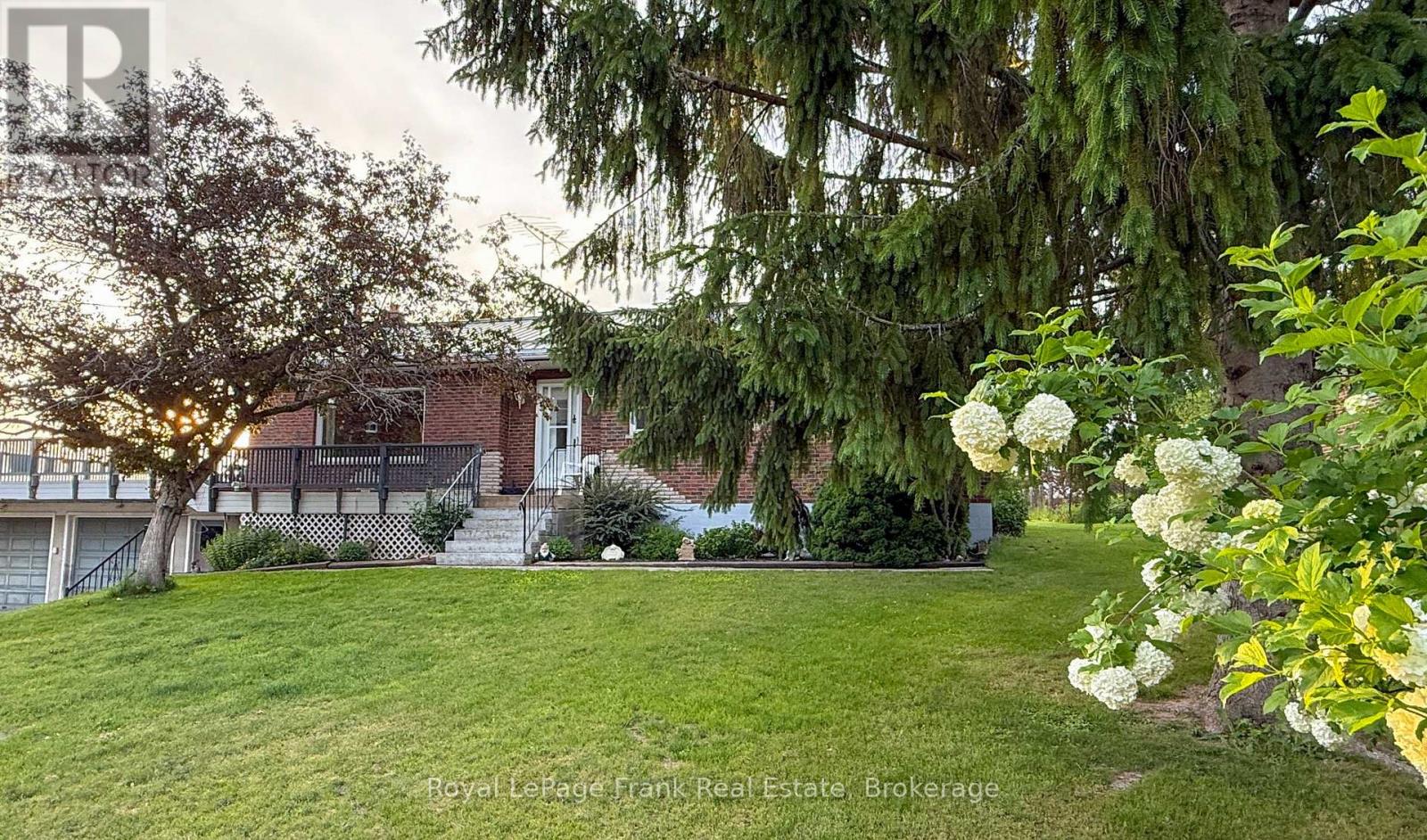 3778 Highway 2 Road, Clarington, Ontario  L1B 0P4 - Photo 4 - E12990856