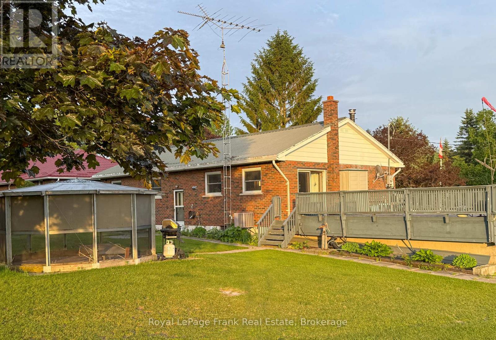 3778 Highway 2 Road, Clarington, Ontario  L1B 0P4 - Photo 7 - E12990856