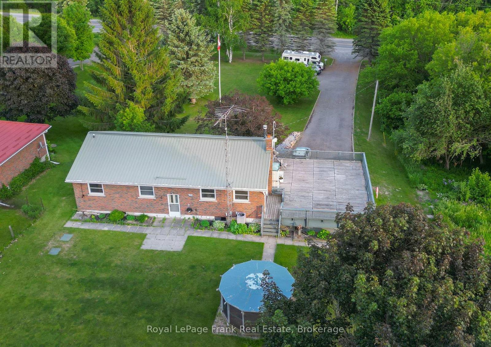 3778 Highway 2 Road, Clarington, Ontario  L1B 0P4 - Photo 6 - E12990856