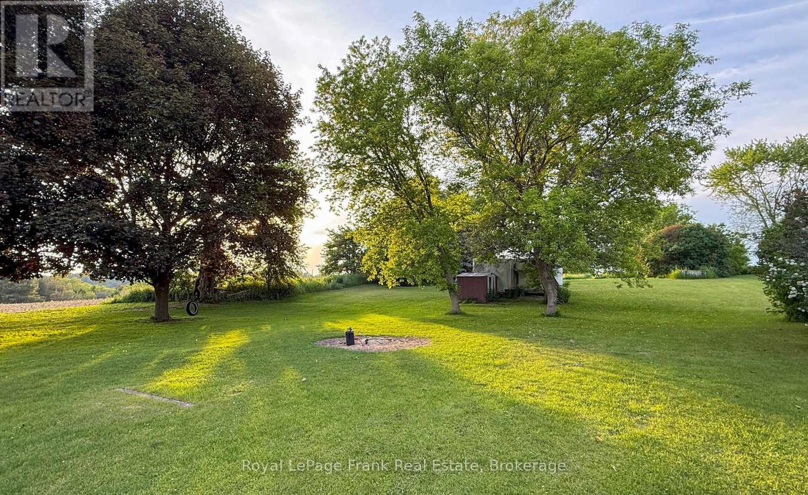 3778 Highway 2 Road, Clarington, Ontario  L1B 0P4 - Photo 8 - E12990856