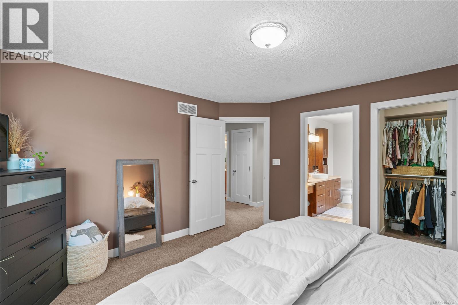 3638 Soren Pl, Cobble Hill, British Columbia  V0R 1L0 - Photo 27 - 1040040