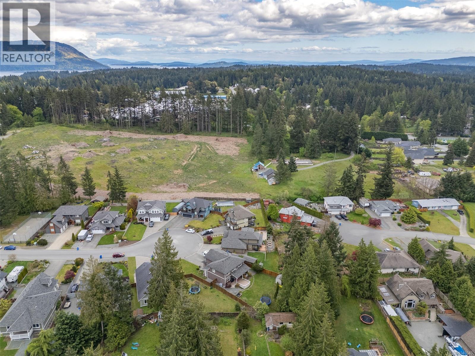 3638 Soren Pl, Cobble Hill, British Columbia  V0R 1L0 - Photo 83 - 1040040