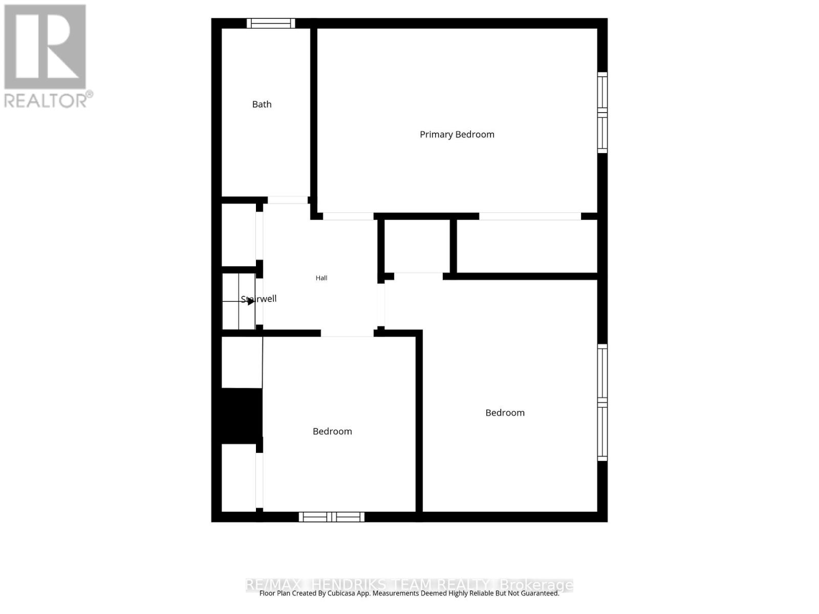 111 Meredith Drive, St. Catharines, Ontario  L2M 6C5 - Photo 38 - X13422286