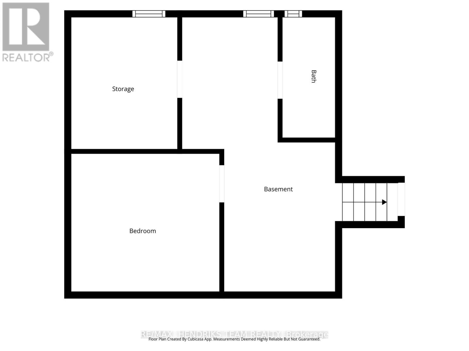 111 Meredith Drive, St. Catharines, Ontario  L2M 6C5 - Photo 40 - X13422286
