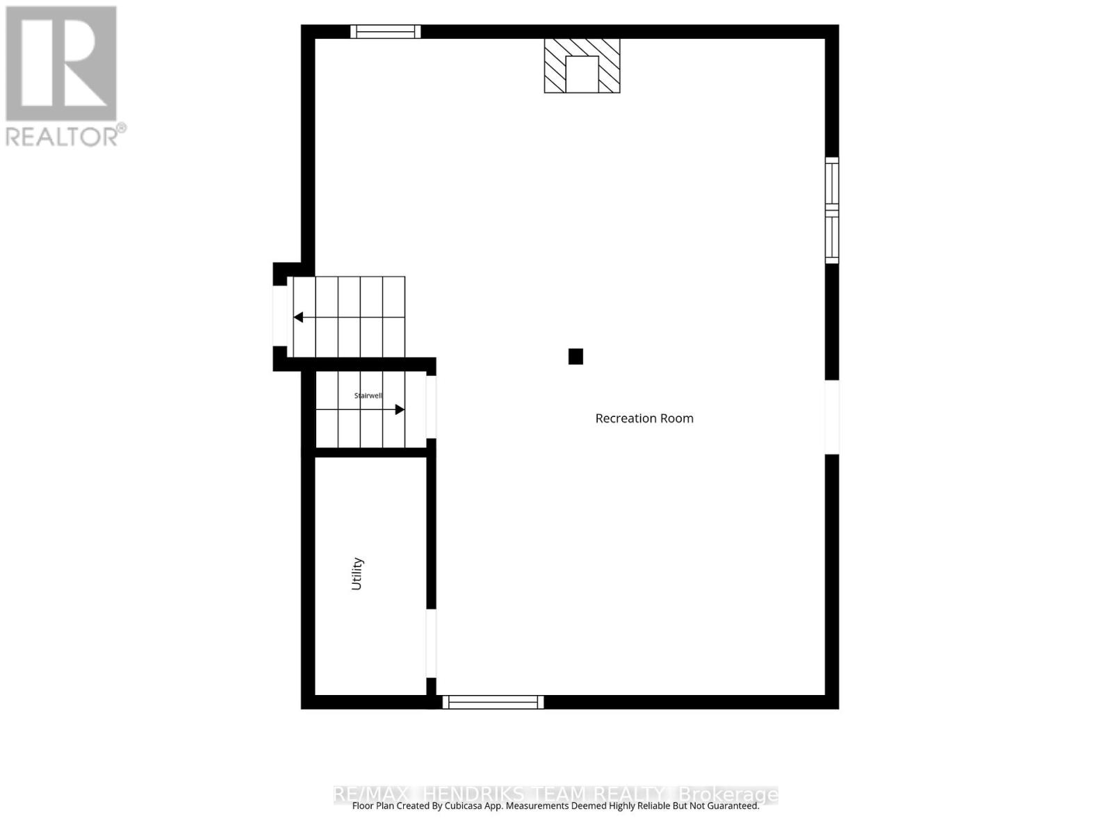 111 Meredith Drive, St. Catharines, Ontario  L2M 6C5 - Photo 39 - X13422286
