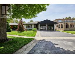 727 BARBADOS STREET, Oshawa, Ontario