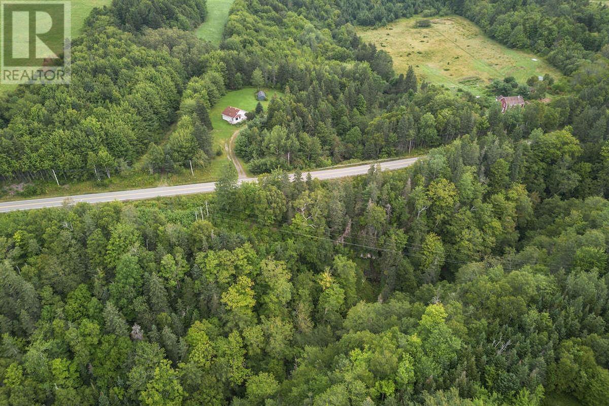 Highway 252, Hillsboro, Nova Scotia  B0E 1X0 - Photo 2 - 202524146