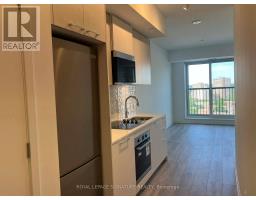 10 OAK STREET, Toronto, Ontario