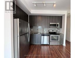1007 - 68 MERTON STREET, Toronto, Ontario