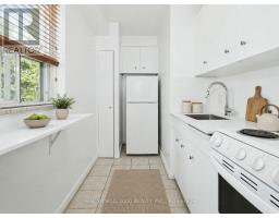 308 - 88 BERNARD AVENUE, Toronto, Ontario