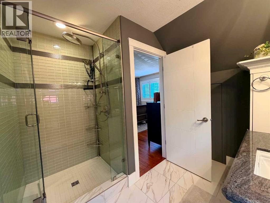5024 45 Street, Sylvan Lake, Alberta  T4S 1C3 - Photo 19 - A2308753