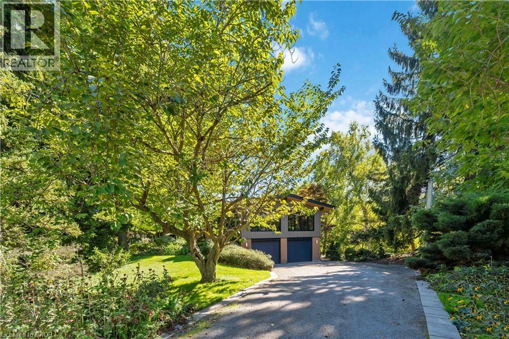 154 Middletown Road, Dundas, Ontario  L9H 5E1 - Photo 44 - 40805584