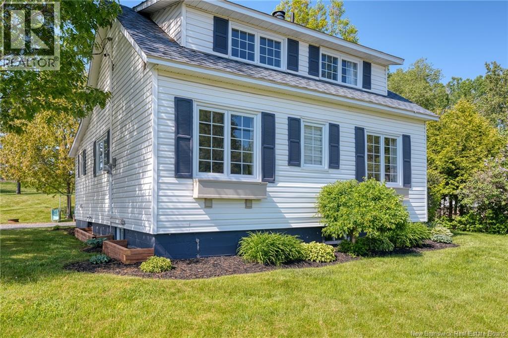 79 Main Street, Linton Corner, New Brunswick  E7G 2H3 - Photo 4 - NB141482