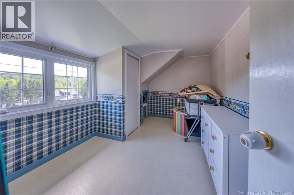 79 Main Street, Linton Corner, New Brunswick  E7G 2H3 - Photo 28 - NB141482