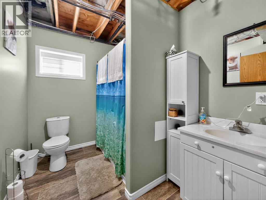 107078 Range Road 144, Rural Mackenzie County, Alberta  T0H 2H0 - Photo 27 - A2313932