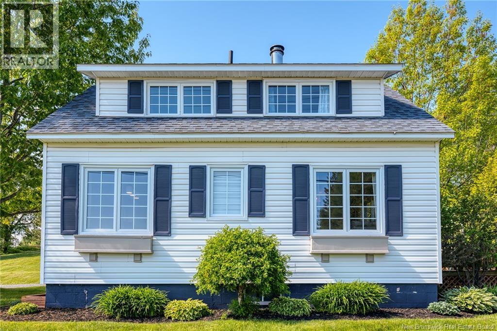 79 Main Street, Linton Corner, New Brunswick  E7G 2H3 - Photo 6 - NB141482