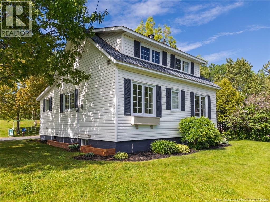 79 Main Street, Linton Corner, New Brunswick  E7G 2H3 - Photo 5 - NB141482