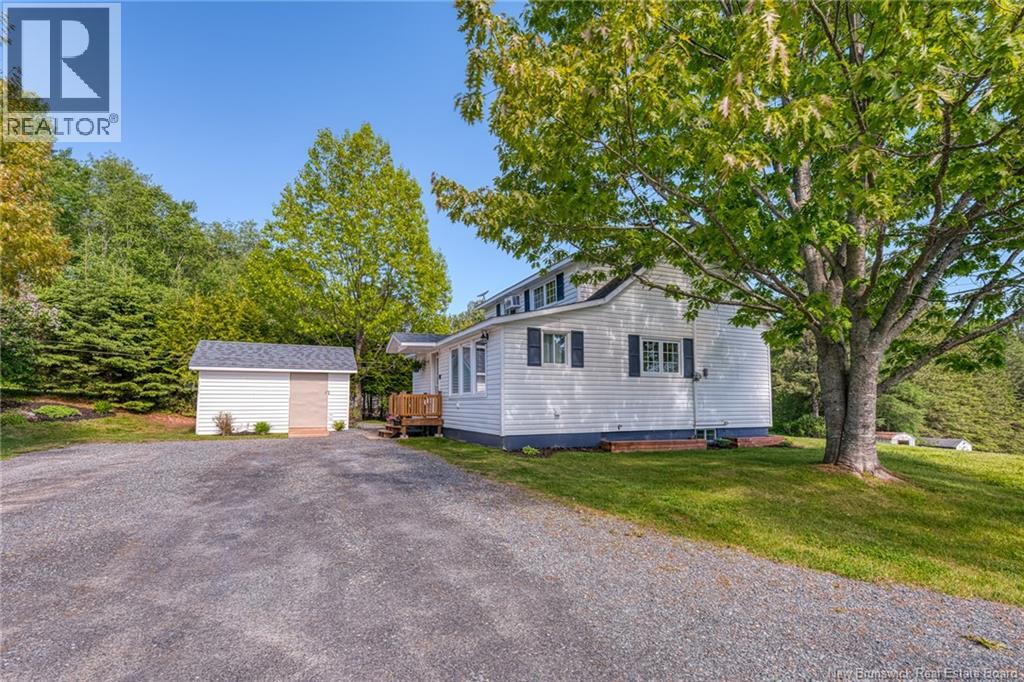 79 Main Street, Linton Corner, New Brunswick  E7G 2H3 - Photo 7 - NB141482