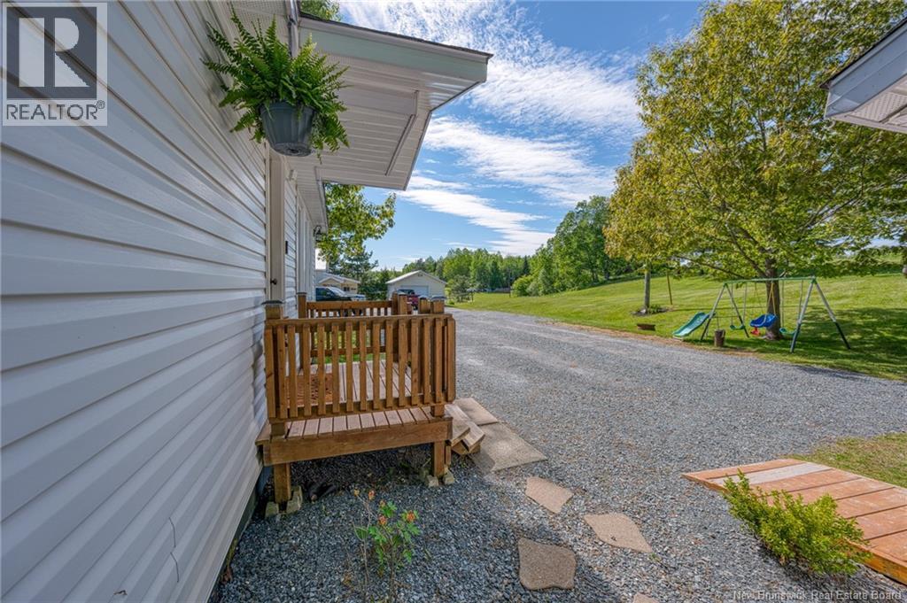 79 Main Street, Linton Corner, New Brunswick  E7G 2H3 - Photo 12 - NB141482