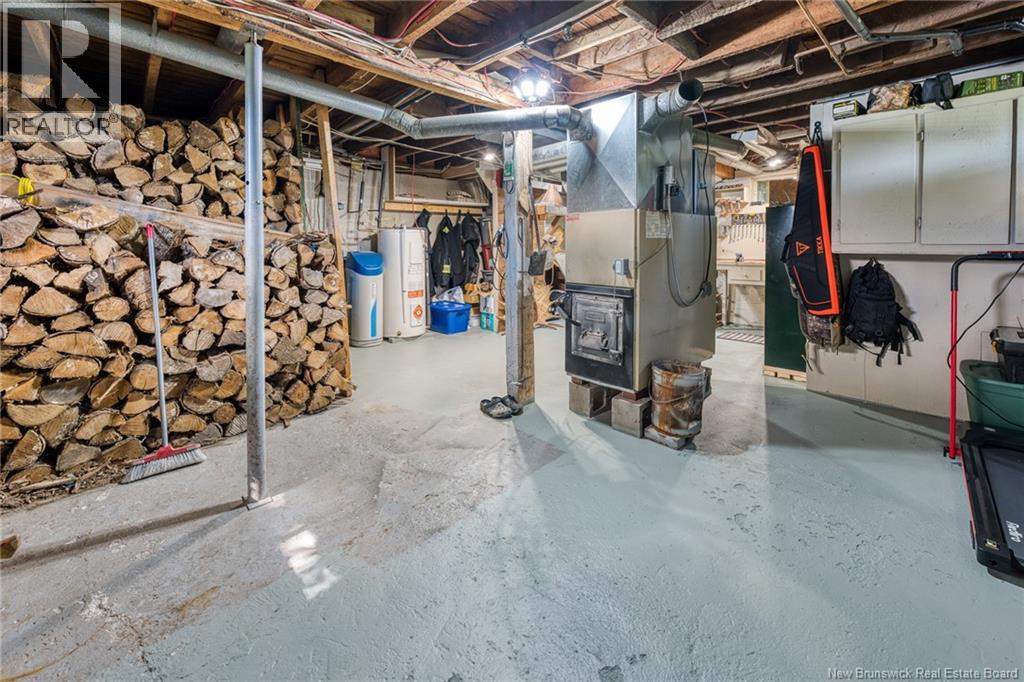 79 Main Street, Linton Corner, New Brunswick  E7G 2H3 - Photo 32 - NB141482