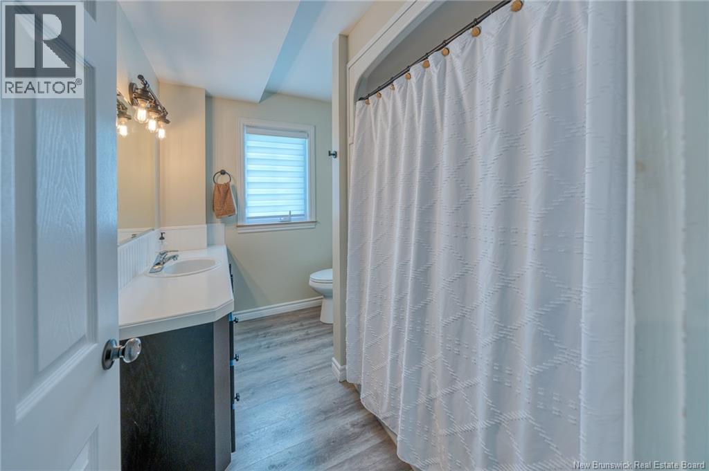 79 Main Street, Linton Corner, New Brunswick  E7G 2H3 - Photo 25 - NB141482