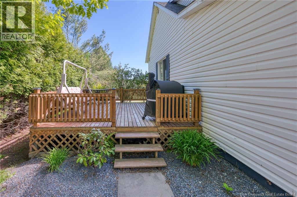 79 Main Street, Linton Corner, New Brunswick  E7G 2H3 - Photo 11 - NB141482