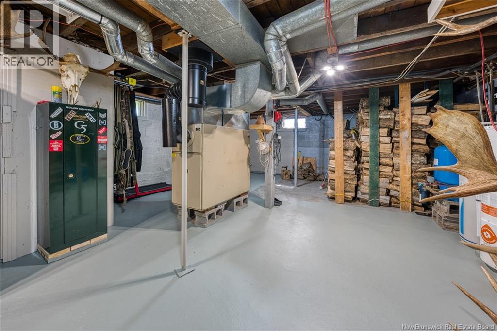 79 Main Street, Linton Corner, New Brunswick  E7G 2H3 - Photo 30 - NB141482