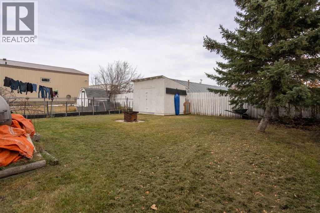 5233 47 Street, Camrose, Alberta  T4V 1K3 - Photo 20 - A2314515