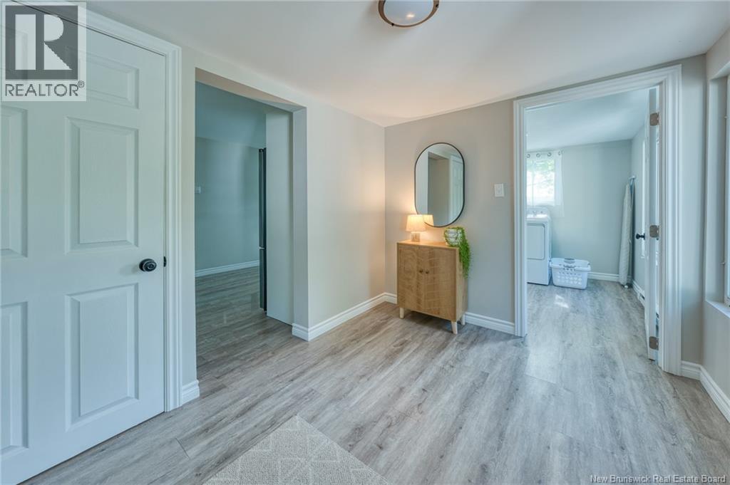 79 Main Street, Linton Corner, New Brunswick  E7G 2H3 - Photo 13 - NB141482