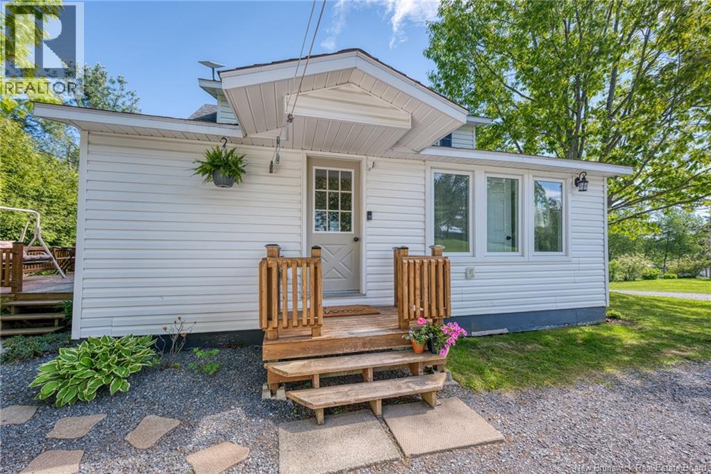 79 Main Street, Linton Corner, New Brunswick  E7G 2H3 - Photo 10 - NB141482
