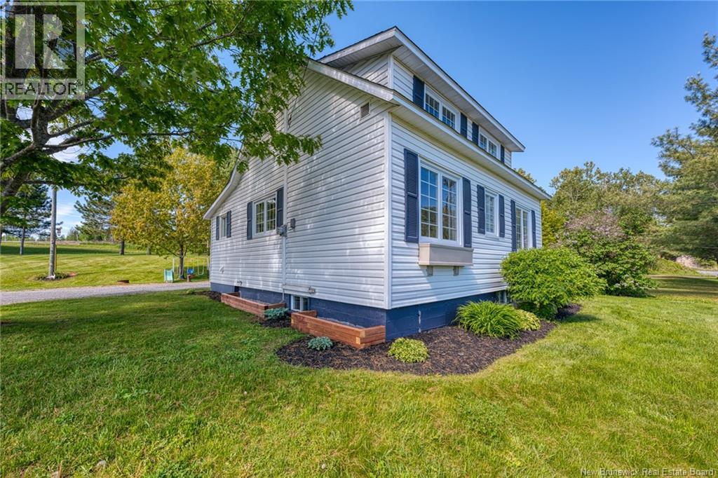 79 Main Street, Linton Corner, New Brunswick  E7G 2H3 - Photo 8 - NB141482