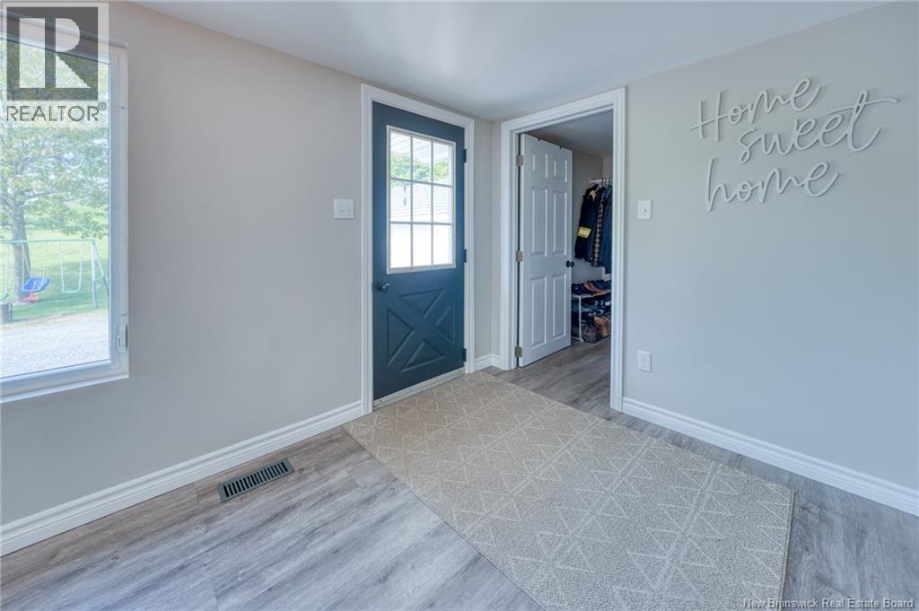 79 Main Street, Linton Corner, New Brunswick  E7G 2H3 - Photo 14 - NB141482