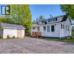 79 Main Street, Linton Corner, New Brunswick