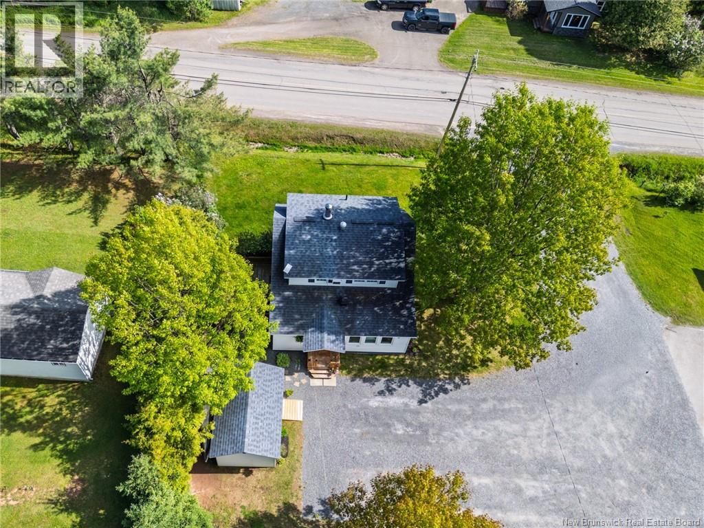 79 Main Street, Linton Corner, New Brunswick  E7G 2H3 - Photo 34 - NB141482