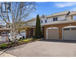 60 PIDDUCK STREET, Clarington, Ontario