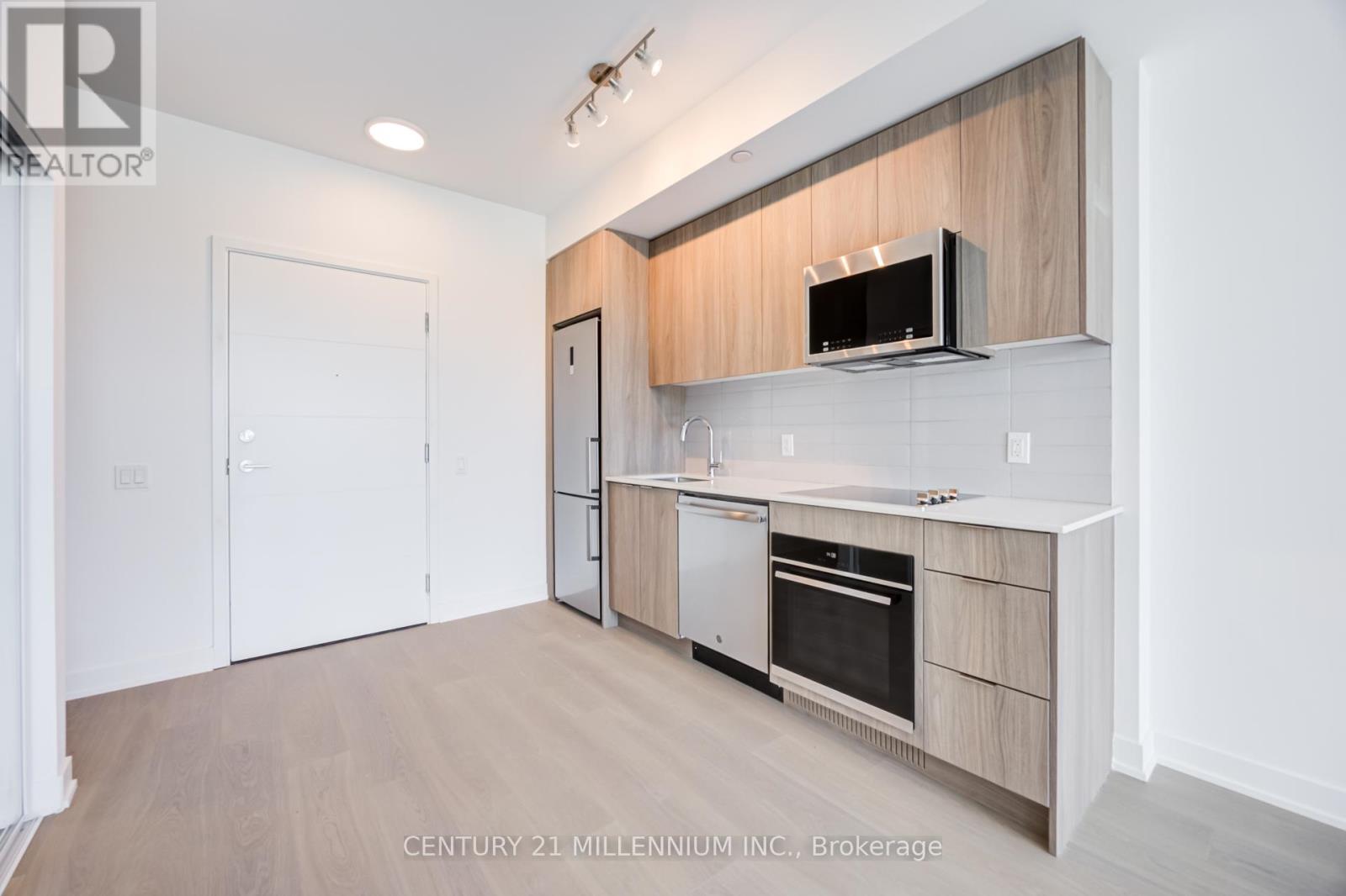 415 - 20 Deans Drive, Toronto, Ontario  M1L 0J7 - Photo 10 - E13428062