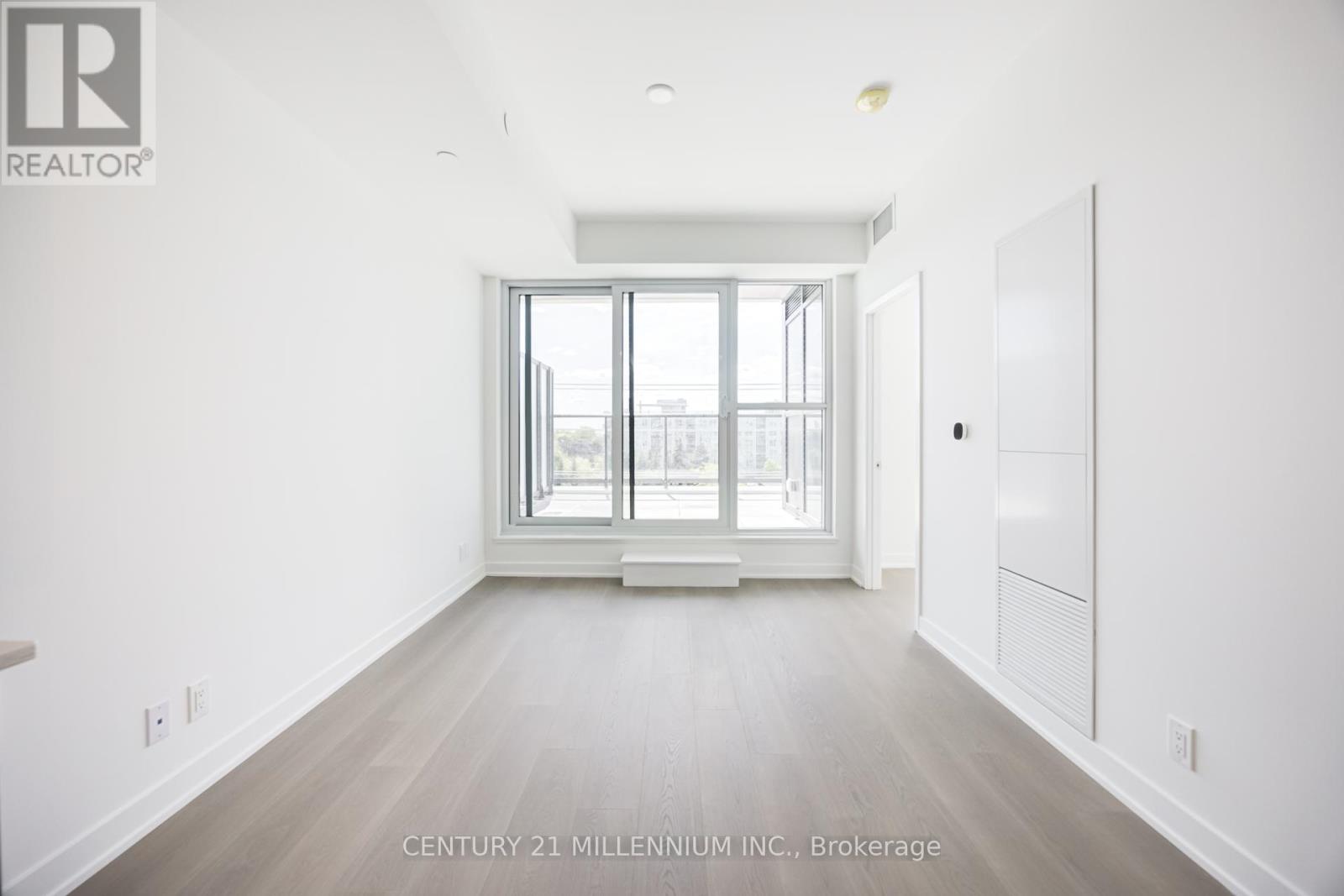 415 - 20 Deans Drive, Toronto, Ontario  M1L 0J7 - Photo 12 - E13428062