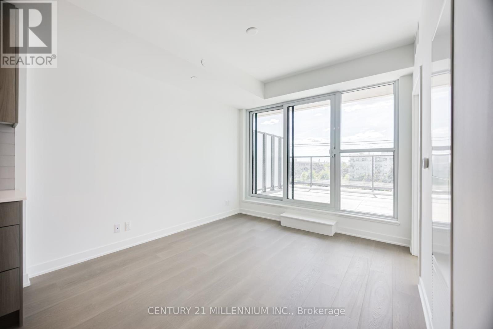 415 - 20 Deans Drive, Toronto, Ontario  M1L 0J7 - Photo 13 - E13428062