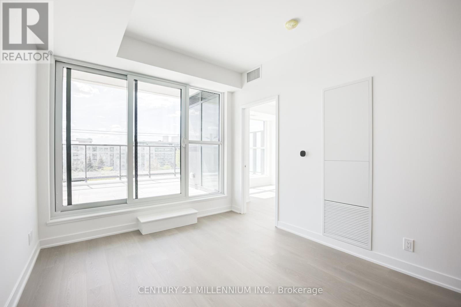 415 - 20 Deans Drive, Toronto, Ontario  M1L 0J7 - Photo 14 - E13428062