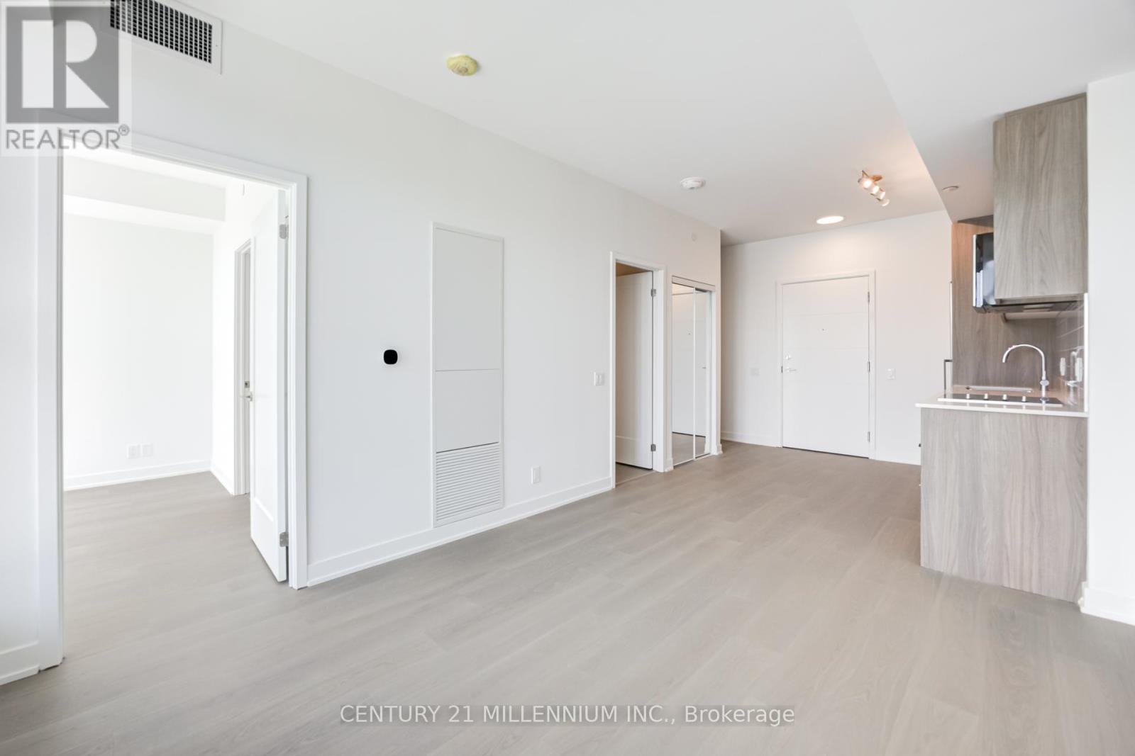 415 - 20 Deans Drive, Toronto, Ontario  M1L 0J7 - Photo 15 - E13428062