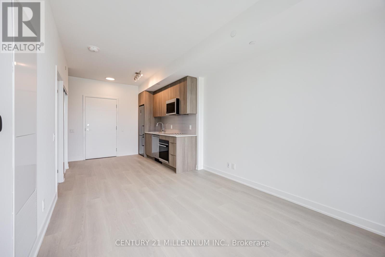 415 - 20 Deans Drive, Toronto, Ontario  M1L 0J7 - Photo 16 - E13428062
