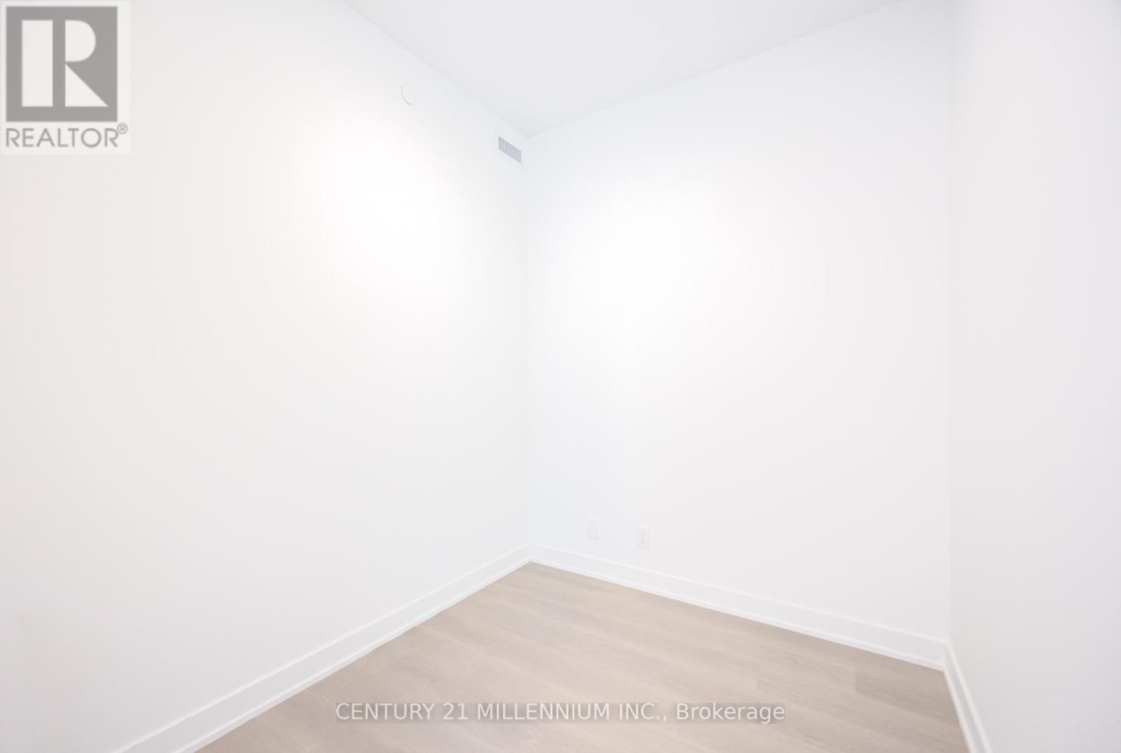 415 - 20 Deans Drive, Toronto, Ontario  M1L 0J7 - Photo 17 - E13428062