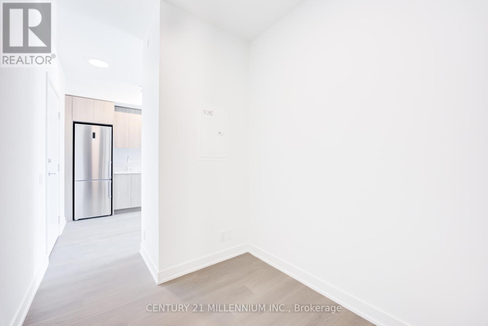 415 - 20 Deans Drive, Toronto, Ontario  M1L 0J7 - Photo 18 - E13428062