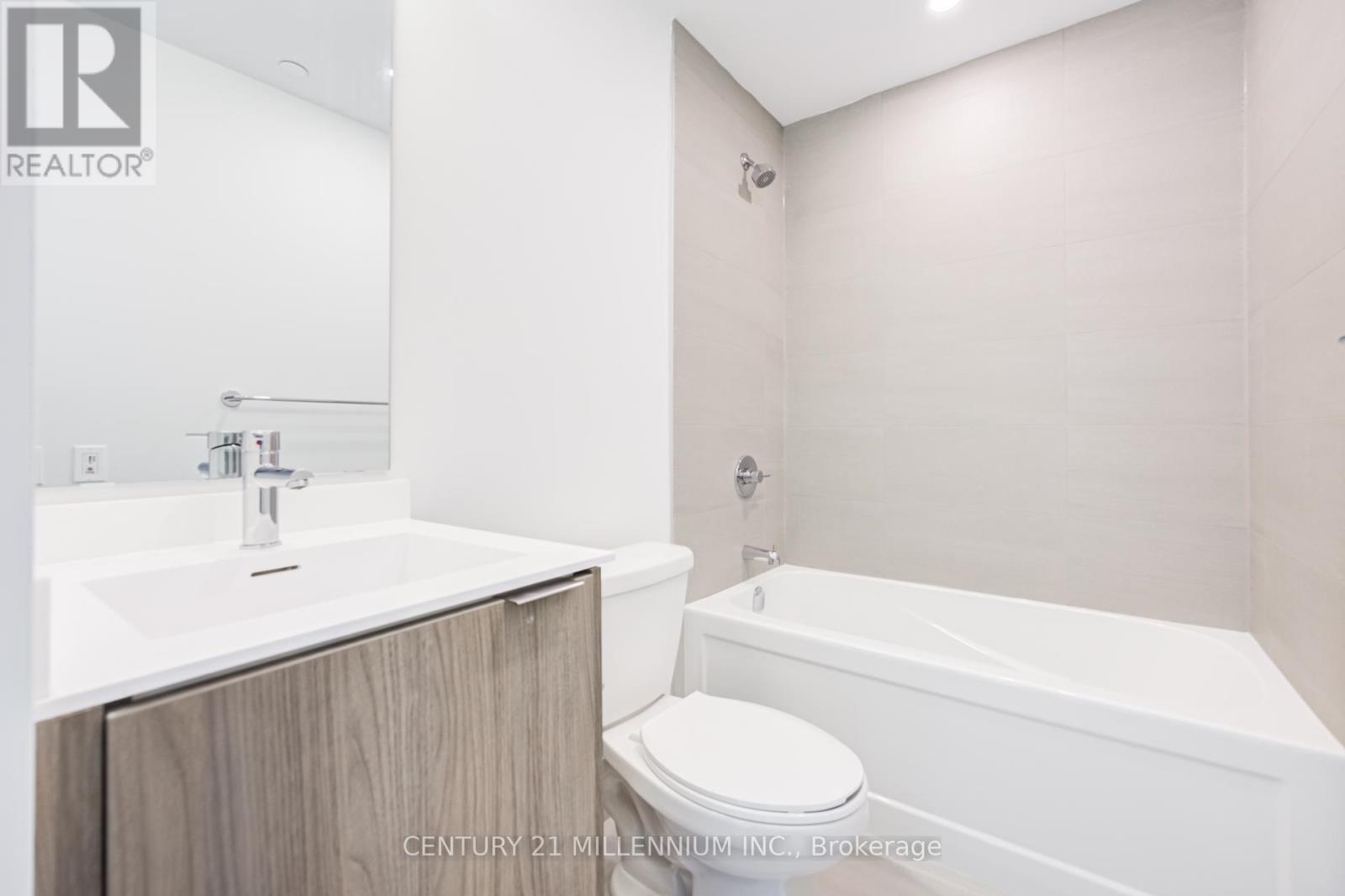 415 - 20 Deans Drive, Toronto, Ontario  M1L 0J7 - Photo 19 - E13428062