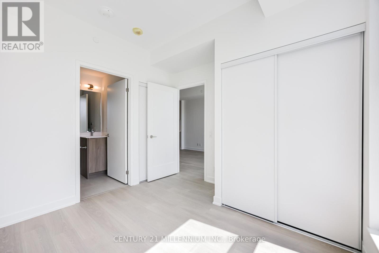 415 - 20 Deans Drive, Toronto, Ontario  M1L 0J7 - Photo 23 - E13428062