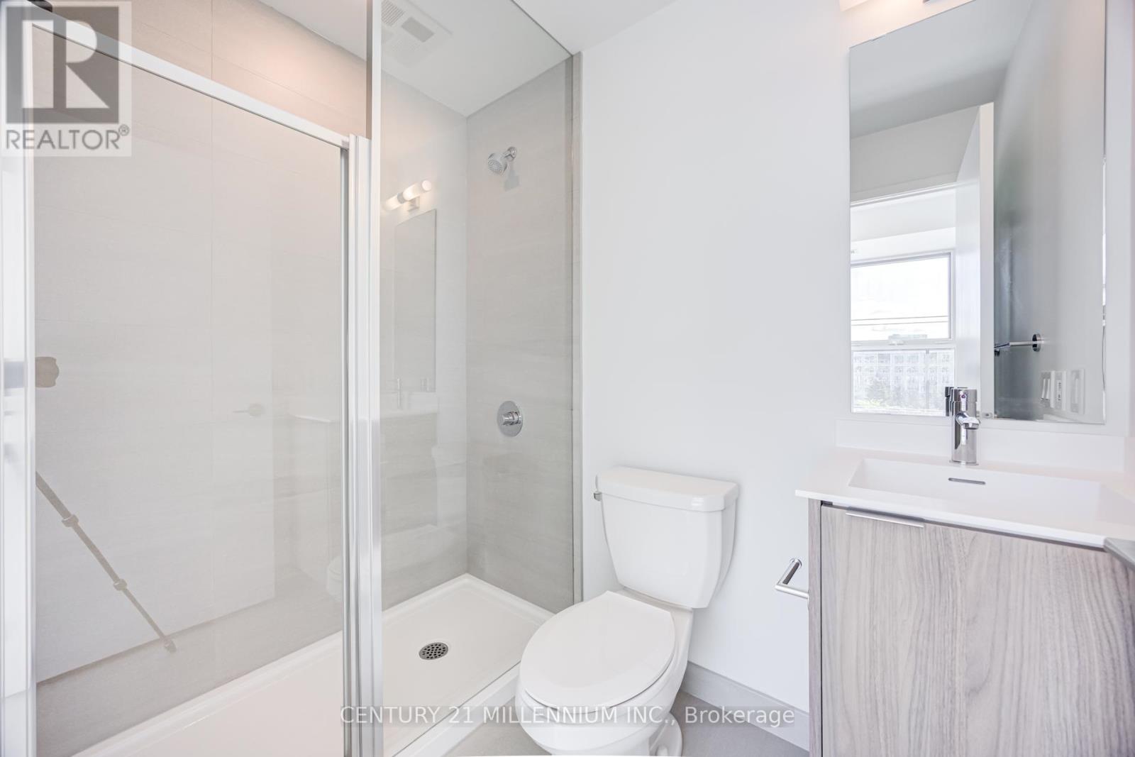415 - 20 Deans Drive, Toronto, Ontario  M1L 0J7 - Photo 25 - E13428062