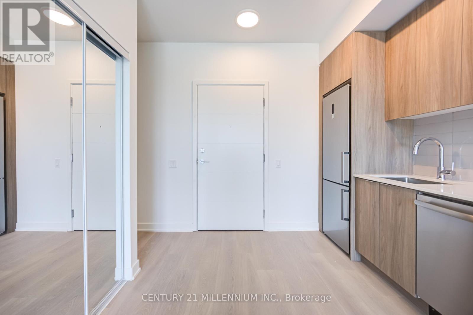 415 - 20 Deans Drive, Toronto, Ontario  M1L 0J7 - Photo 6 - E13428062