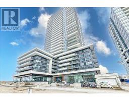 2606 - 1455 CELEBRATION DRIVE, Pickering, Ontario