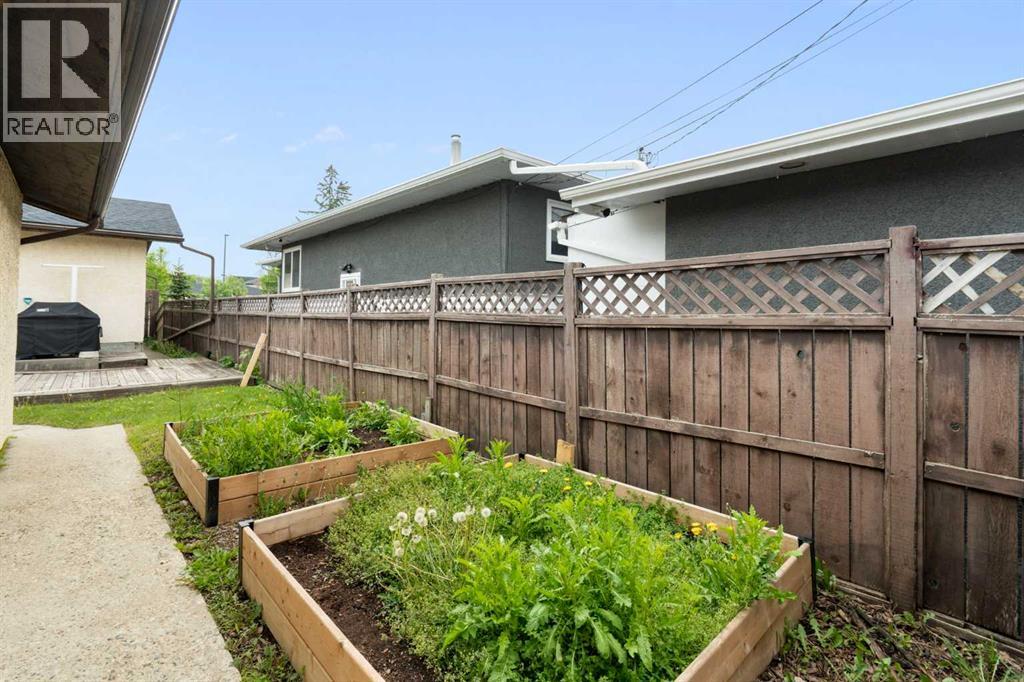 3019 37 Street Sw, Calgary, Alberta  T3E 3B5 - Photo 33 - A2318827